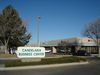 3301 Candelaria Rd NE photo